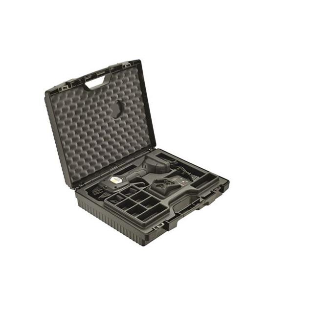 9990000990 HARTING  Presse Applicatrici Crimpatrici