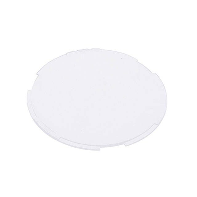 C17099_ALISE-50-DL Ledil  Accessoires optoélectroniques