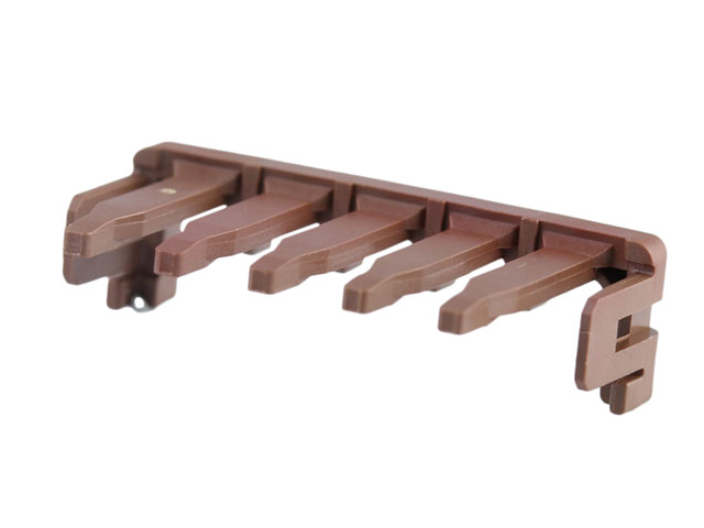 5046950507 Molex  Rectangular Connector Accessories