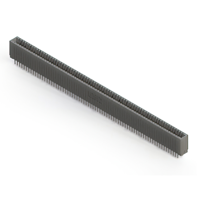 745-144-525-201 EDAC Inc.  Kantenbrettverbinder