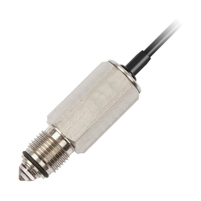 POS187313A Sensit  Sensori di livello a galleggiante