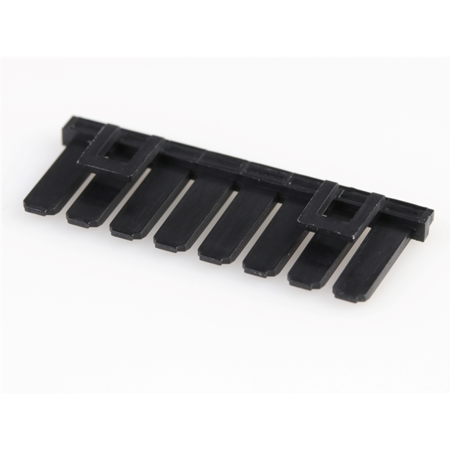 1722681008 Molex  Rectangular Connector Accessories