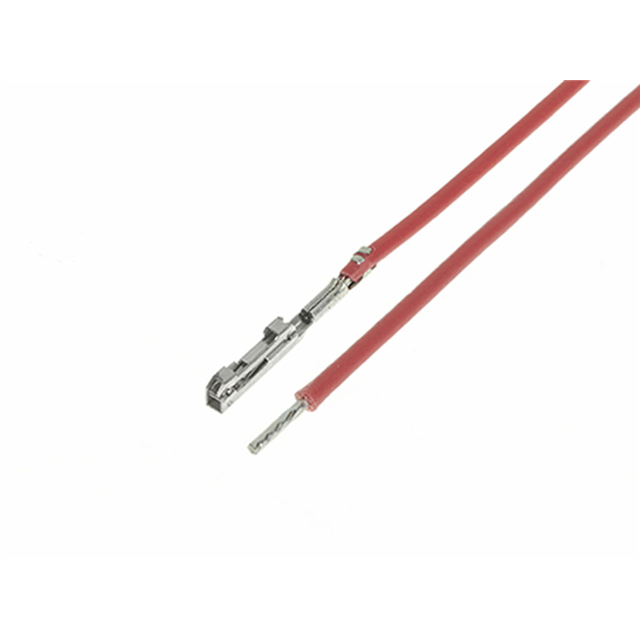 2177912121 Molex  Assemblaggi di cavi
