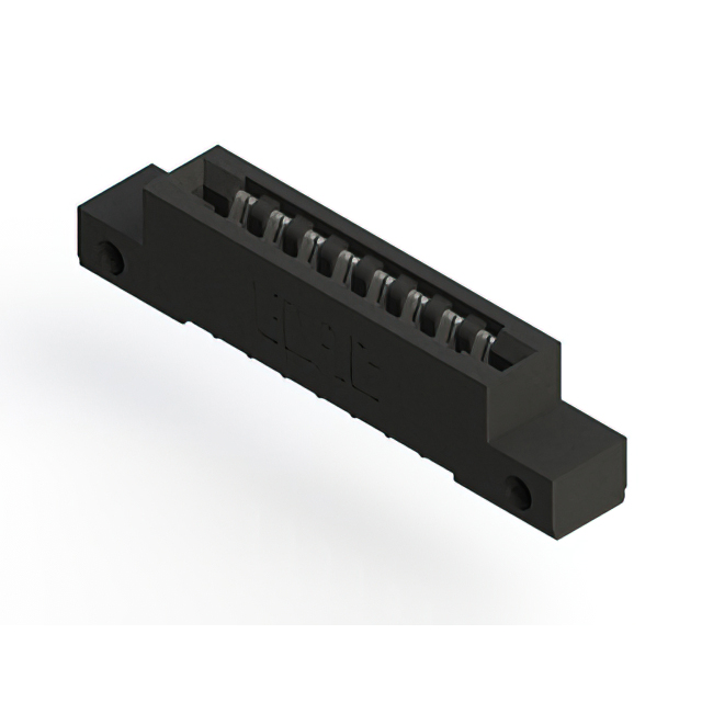 857-008-425-112 EDAC Inc.  Connettori per bordi