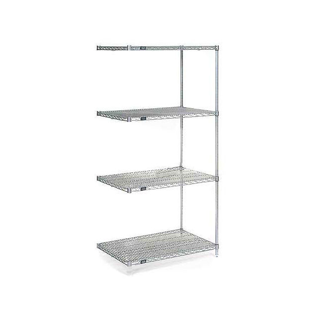 A24367EP Nexel  Étagères et supports