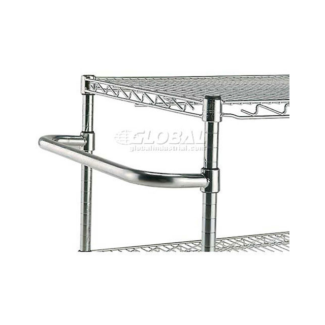 AE21EP Nexel  Rack Shelving Stand Accessories