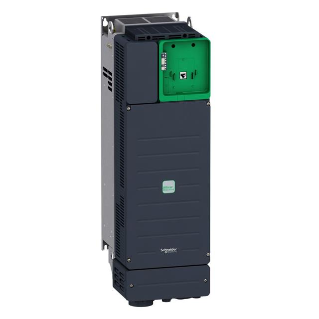 ATV340D30N4E Schneider Electric  Moduli per schede driver motore