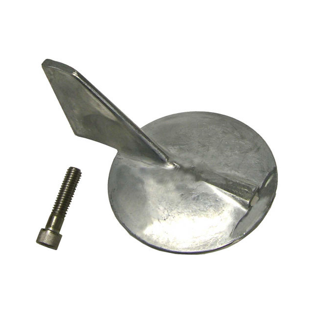 00181A Performance Metals  Miscellaneous