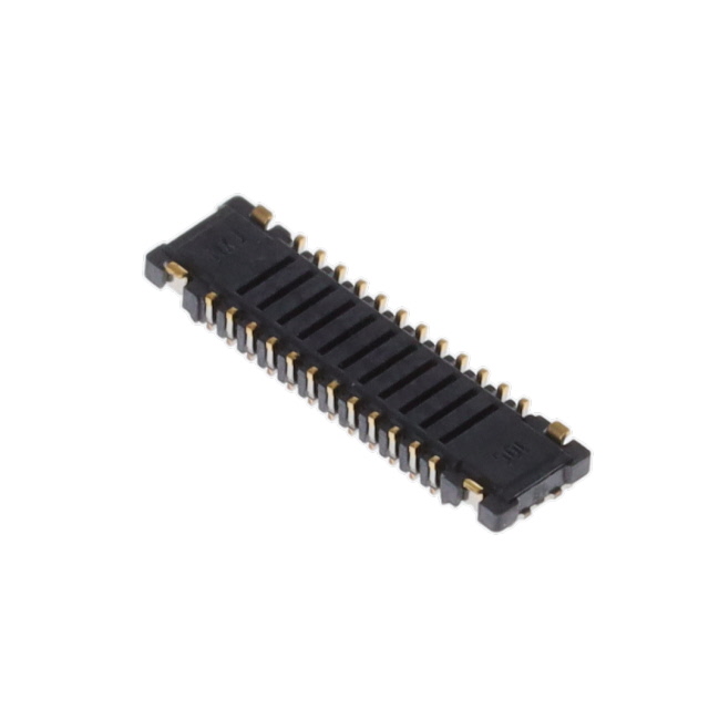 5042082410 Molex  Matrices de type bord Mezzanine (carte à carte)