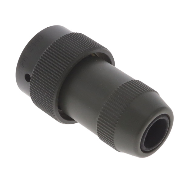 62GB-16J12-10PN Amphenol Limited  Assemblages de connecteurs circulaires