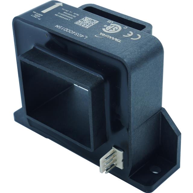 L40S1T0D15M Tamura  Current Sensors