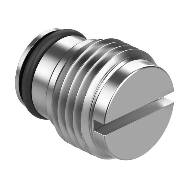 MS2-G18S Festo Corporation  Pneumatics Accessories