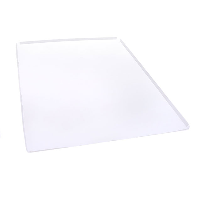 NT625-KBA01 Omron Automation and Safety Accessoires de contrôleur