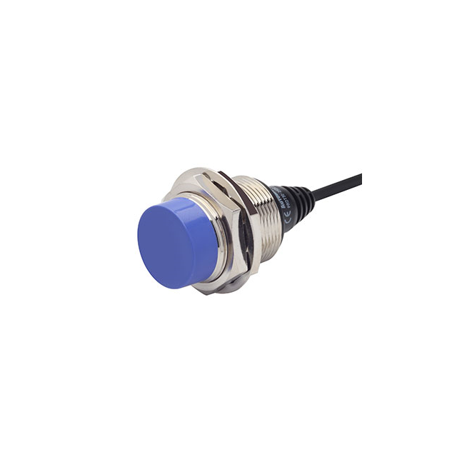 PRD30-25DN Autonics  Proximity Sensors - Industrial