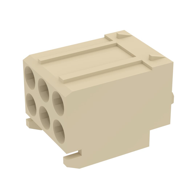 R694262906 Radiall USA, Inc.  Accessori per connettori coassiali (RF)