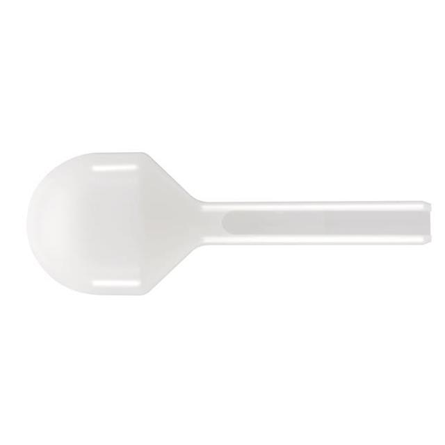 9990000335 HARTING  Inserimento Estrazione