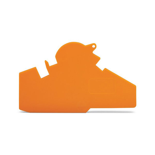 282-387 WAGO Corporation  Accessories