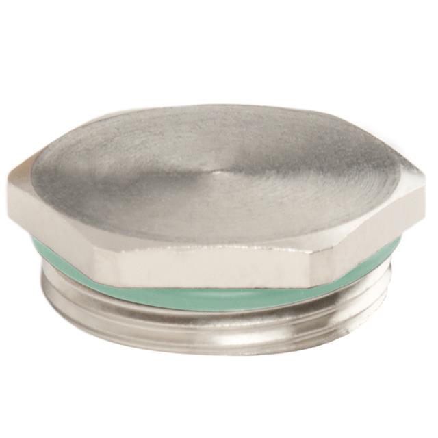 HM-16-SS-V Sealcon  Tappi per fori - Tappi conici