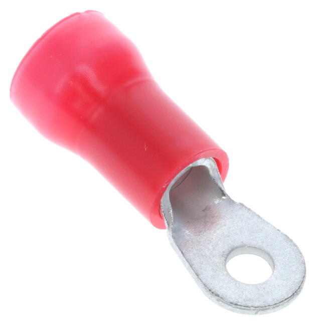 696049-1 TE Connectivity AMP Connectors  Connecteurs annulaires