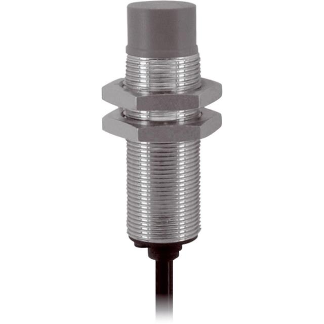 201757 di-soric  Proximity Sensors - Industrial