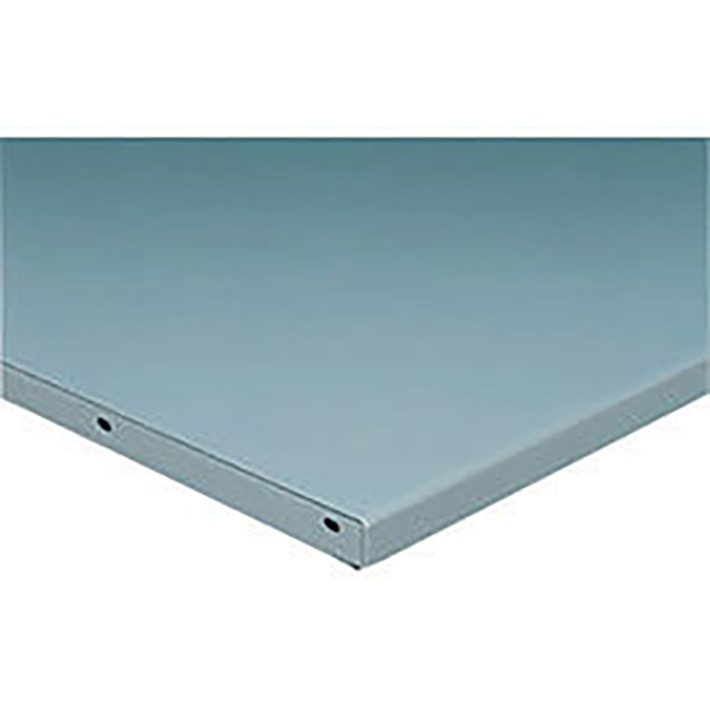 253CP83 Global Industrial  Workbench and Station Accessories