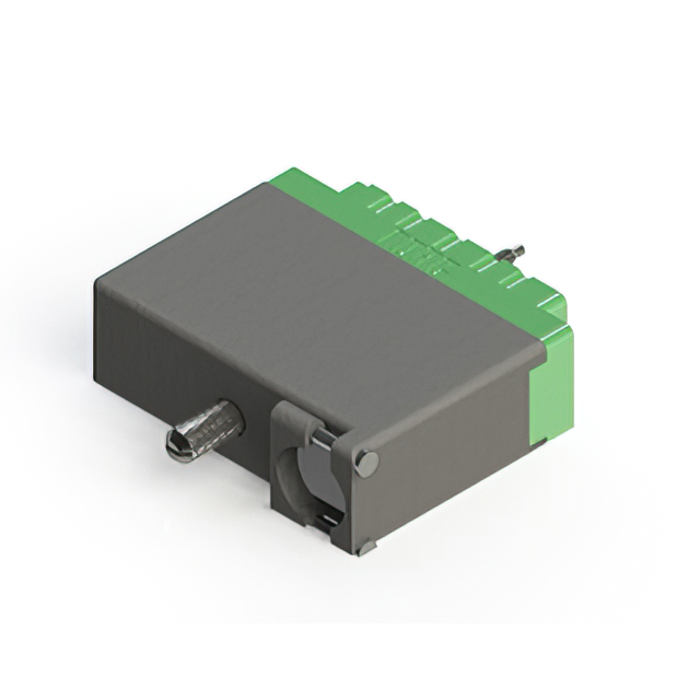 516-056-501-265 EDAC Inc.  Specialized