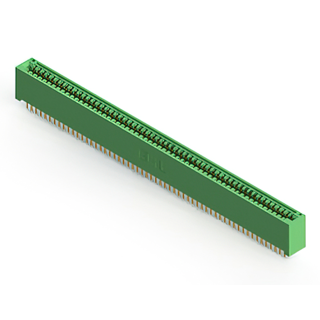 845-114-525-201 EDAC Inc.  Kantenbrettverbinder