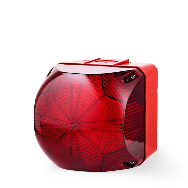 874162405 Auer Signal Balises d'éclairage empilables et composants