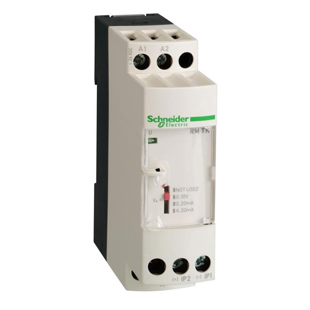 RMTK80BD Schneider Electric Industriel spécialisé