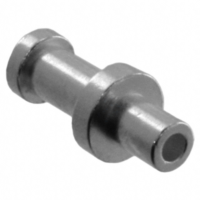 2505-2-00-44-00-00-07-0 Mill-Max Manufacturing Corp.  Turret Connectors