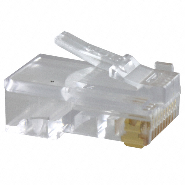 940-SP-301010R-RMK4 Stewart Connector  Conectores modulares