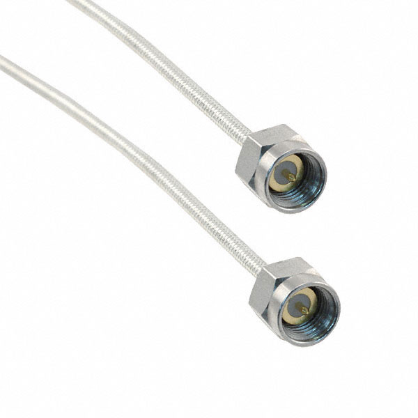 CCSMA26.5-MM-086-5 Crystek Corporation  Assemblaggi di cavi