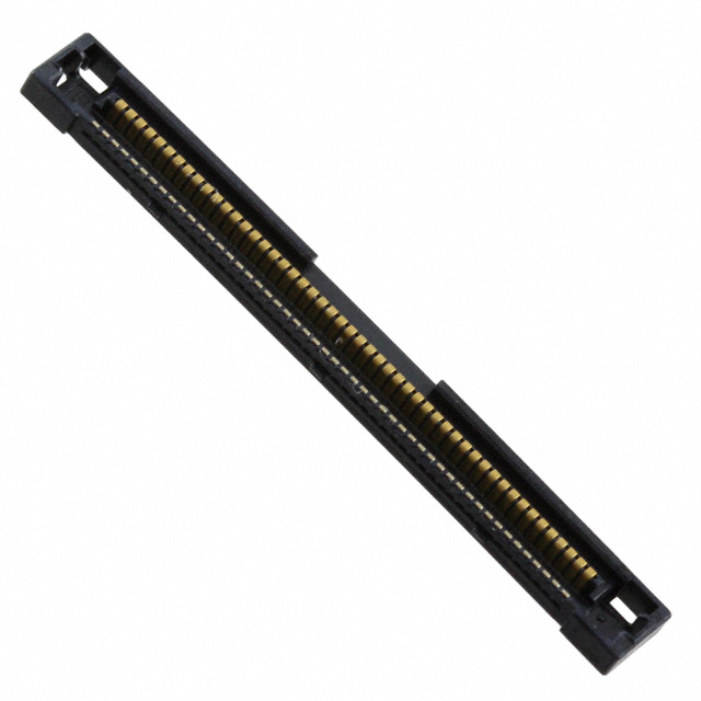 DF36-50P-0.4SD(51) Hirose Electric Co Ltd  Support de panneau suspendu gratuit