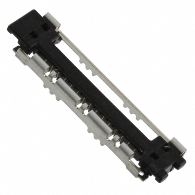 DF38A-30S-0.3V(51) Hirose Electric Co Ltd  Embases Prises femelles