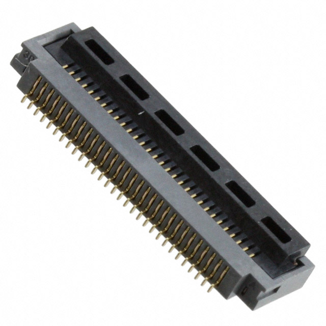 FH41-30S-0.5SH(05) Hirose Electric Co Ltd  FFC FPC (Flat Flexible) Connector Assemblies