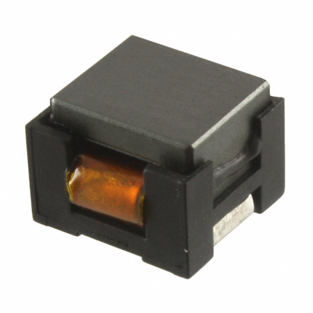 HC1-R22-R Eaton - Electronics Division  Fixed Inductors