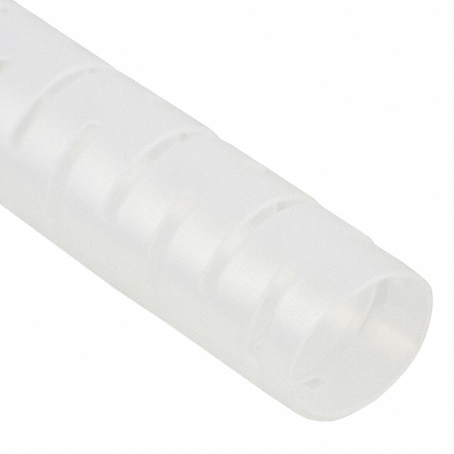 PW150F-L Panduit Corp  Cavi Fili - Gestione