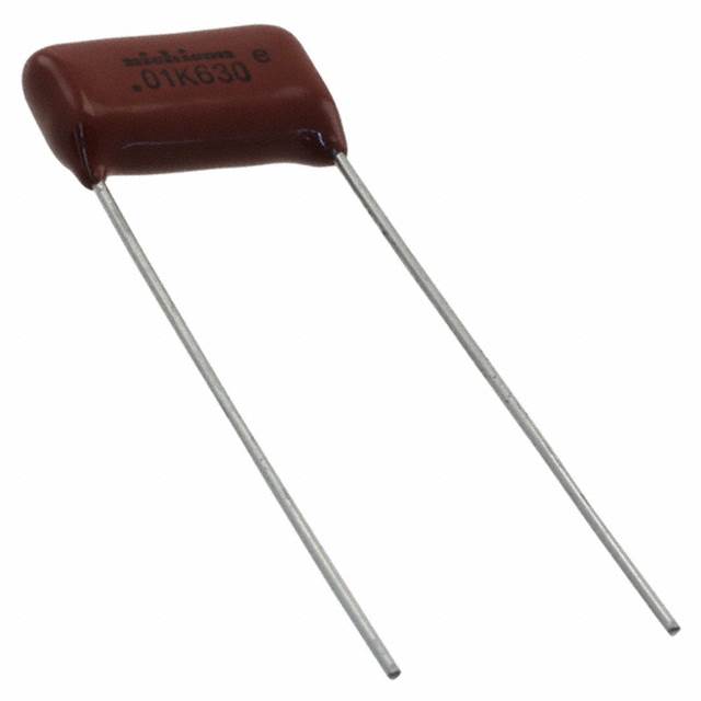 QXK2J103KTPTZH Nichicon  Film Capacitors