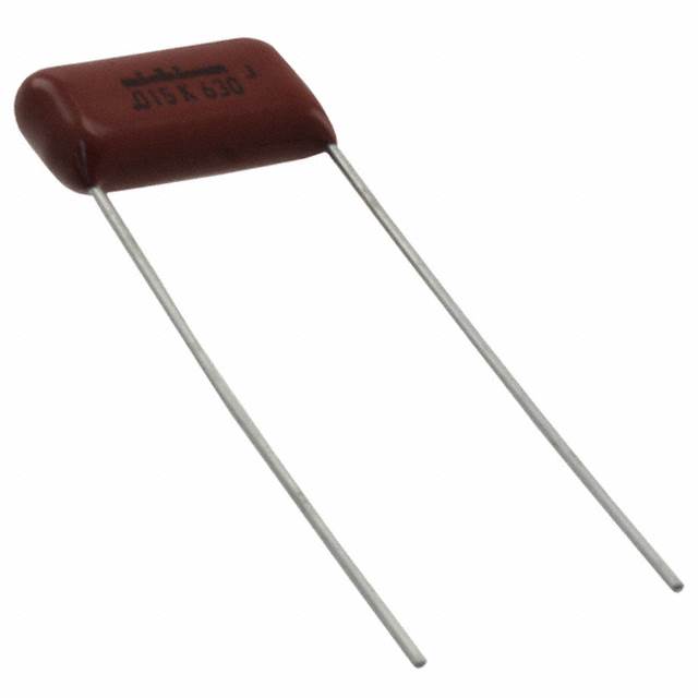 QXK2J153KTPTZH Nichicon  Tantal-Polymer-Kondensatoren