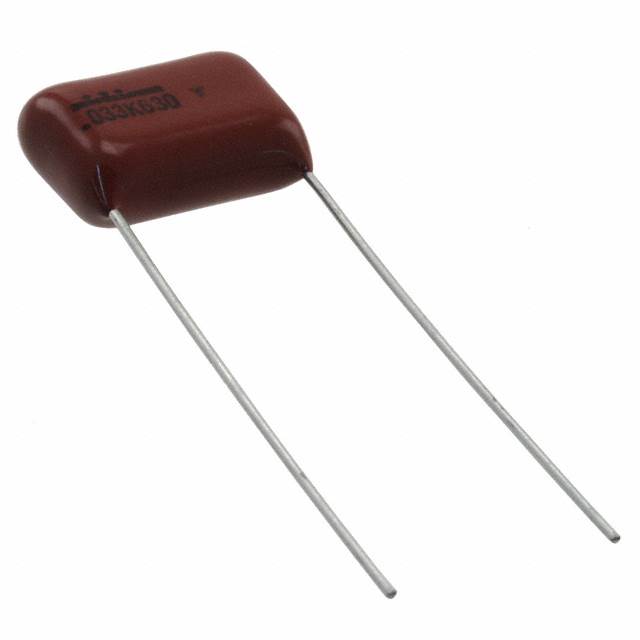 QXK2J333KTPTZH Nichicon  Tantal-Polymer-Kondensatoren