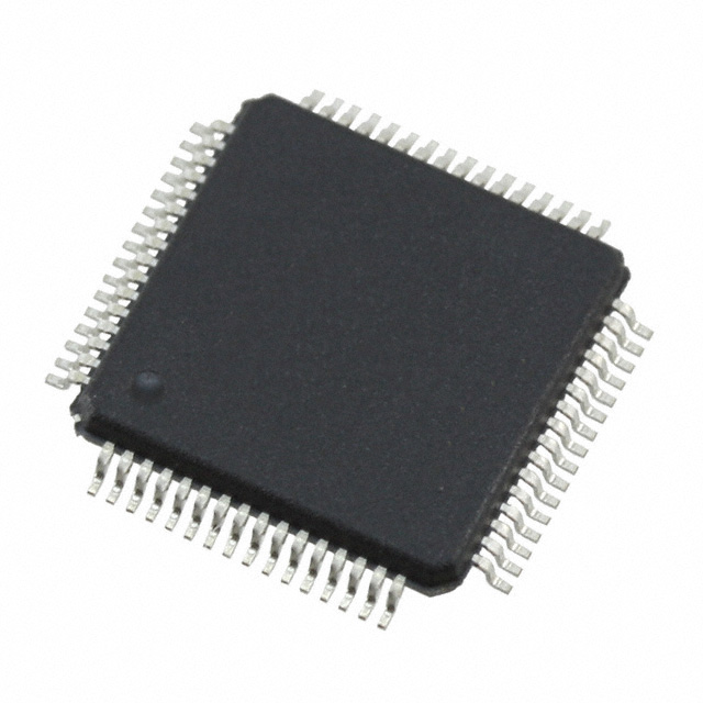 Z16FMC28AG20EG Zilog  Application Specific Microcontrollers