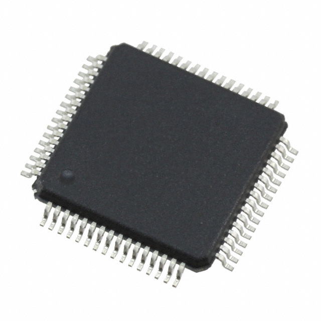 Z16FMC28AG20SG Zilog  Application Specific Microcontrollers
