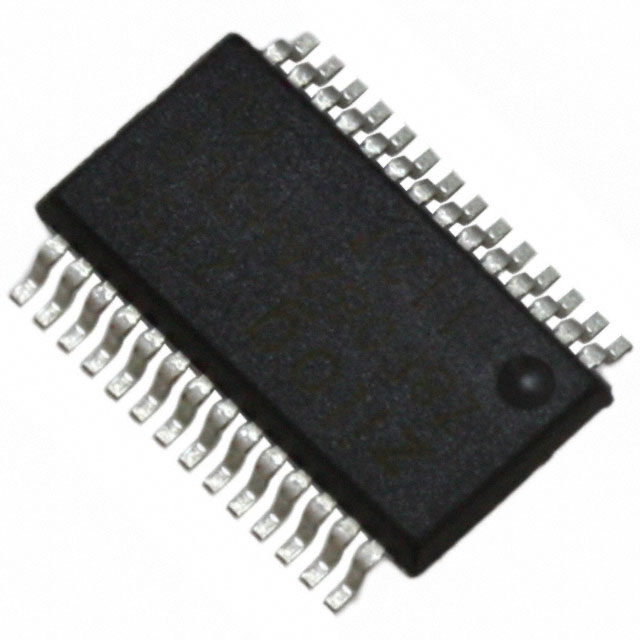 Z8F0413HJ005SG2156 Zilog  Mikrocontroller