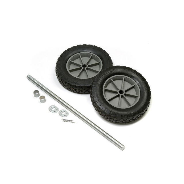 330CP18 Global Industrial  Carts and Trucks