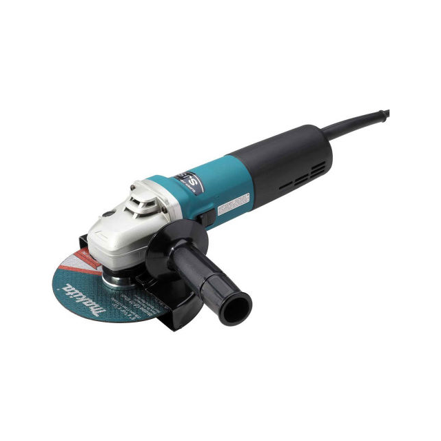9566CV Makita  Specialized Tools