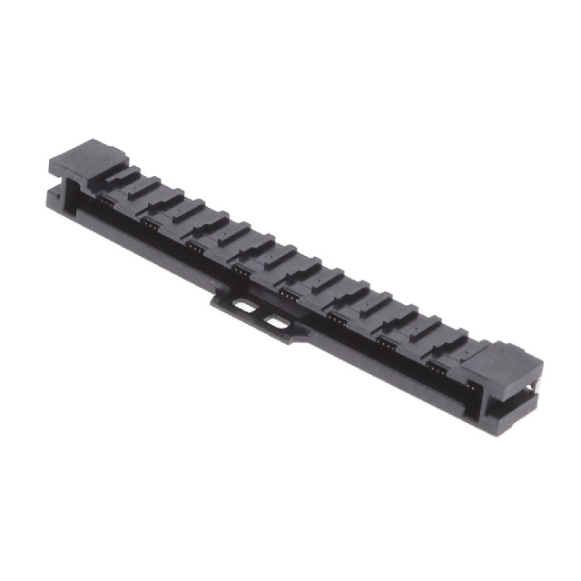 5017868090 Molex  Gruppi di connettori FFC FPC (flessibili piatti)