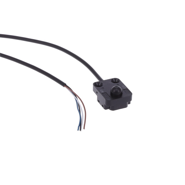 EE-SA801A 1M Omron Automation and Safety  Sensori specializzati