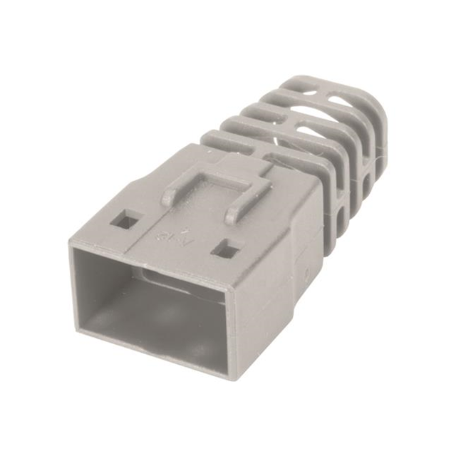9451510023 HARTING  Modular Connector Accessories