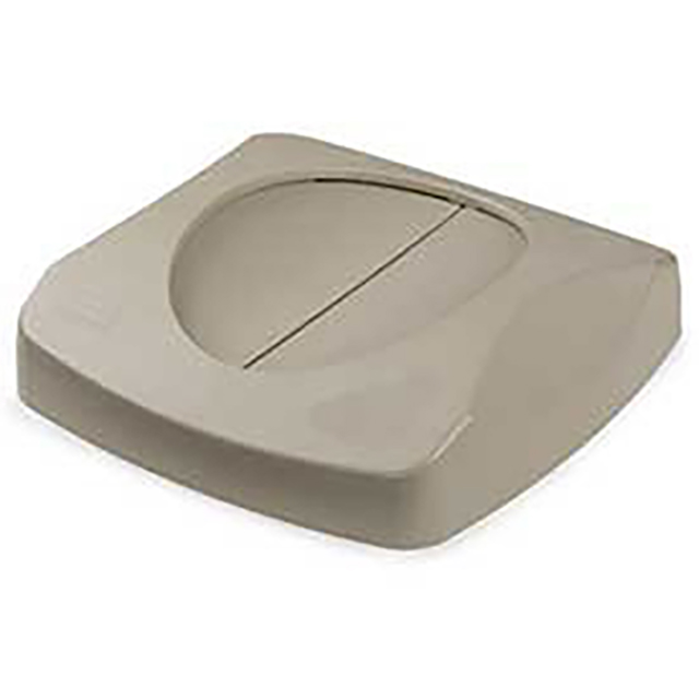 FG268988BEIG Rubbermaid Commercial  Prodotti per la pulizia e la manutenzione