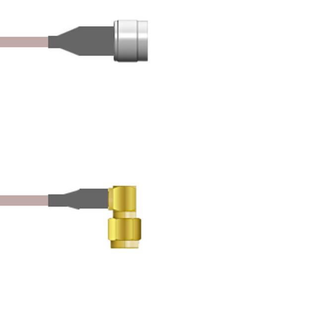Q-2I0340005024i Amphenol Custom Cable  Assemblaggi di cavi